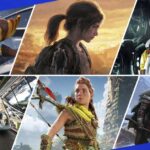 Upcoming PS5 Games in April 2025 – Don’t Miss Out!